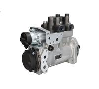 Bomba de alta presión para BOSCH 0 445 020 260 para ANTOS 10.677 2013-2018