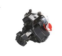 Bomba de alta presión Gasóleo 0 986 437 383 BOSCH para MAN VAN HOOL VISEON