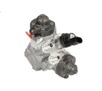 Bomba de alta presión para BOSCH 0 986 437 435 AUDI Q7 (4LB) 3 2007-2015