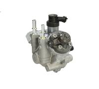 Bomba de alta presión para BOSCH 0 986 437 445 para CITROEN DS5 1.6 2013-2015