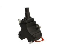Bomba de alta presión para BOSCH para SPRINTER 3-t Autobús (B903) 2.1 2000-
