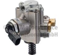 Bomba de alta presión PIERBURG 7.06032.01.0