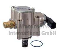 PIERBURG 7.06032.05.0 Bomba inyectora