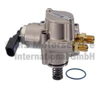 PIERBURG 7.06032.06.0 Bomba inyectora