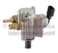 Bomba de alta presión PIERBURG 7.06032.17.0