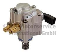 PIERBURG Bomba de alta presiÃ³n para AUDI: Q7, A6, A8, S5, RS4 & VOLKSWAGEN: Touareg (Ref: 7.06032.23.0)