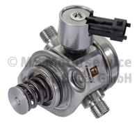 Bomba de alta presión PIERBURG 7.06032.31.0