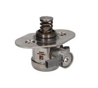 Bomba de alta presión PIERBURG 7.06032.35.0