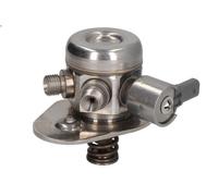 Bomba de alta presión PIERBURG 7.06032.35.0 para BMW 5 (F10) 2 2011-2016