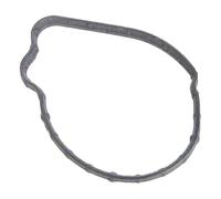 Bomba De Alta Presión, Sello Combustible Para FORD Para FOCUS Para MK3 MK2 Para S-MAX Para TAURUS Para Monde Para Mustand Para Jaguar Para Volvo Junta de tapa balancines motor