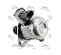 Bomba De Alta Presión Sidat 74113 para Ford