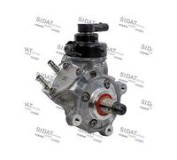 Bomba De Alta Presión Sidat BE020002 para Audi Seat Skoda VW Vag