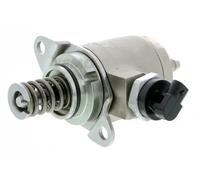 VEMO Bomba de alta presiÃ³n para SEAT: Leon, Altea, Exeo, Alhambra & VOLKSWAGEN: Passat, Golf, Tiguan, Scirocco, Transporter, Eos (Ref: V10-25-0011)