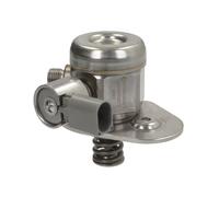 Bomba de alta presión VDO 2803580267302