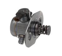 Continental/VDO Bomba de alta presión para BMW: Série 7, Série 2, Série 3, Série 1, Série 5, Série 4, X4, X3, Série 6 (Ref: 2803580276302)
