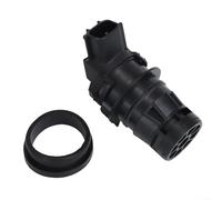 Bomba de arandela de repuesto para parabrisas de coche 8533021010 se adapta a Toyota para Fortuner para modelos Innova y ES350 GS450h IS350 RX330 RX400h RX350