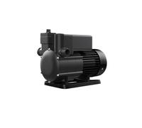 Bomba de aumento de presión de agua fría y caliente totalmente automática(WTA-200)