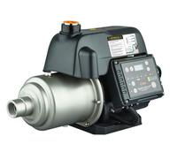 Bomba de aumento de presión hidrófora MAGNET Bomba con inverter 750W 6900 l/h