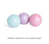 Bomba De Baño Galaxy Dreams