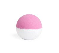 IDC INSTITUTE Bath Bombs Pure Energy Passion Fruit // Precio, Comprar n/a 1 Unidad x 250 gr