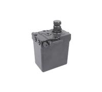 Bomba de basculamiento, cabina FEBI BILSTEIN 100588
