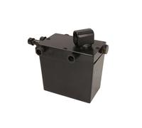 FEBI BILSTEIN 35514 Bomba de basculamiento, cabina