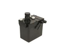 Bomba de basculamiento, cabina FEBI BILSTEIN 35892