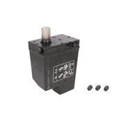 Bomba de basculamiento, cabina FEBI BILSTEIN 39851