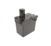 Bomba de basculamiento, cabina FEBI BILSTEIN 45429