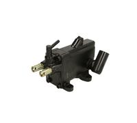 Bomba de basculamiento, cabina FEBI BILSTEIN 46344