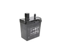 Bomba de basculamiento, cabina FEBI BILSTEIN 46802