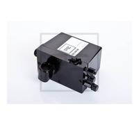Bomba de basculamiento, cabina PETERS 123.600-00A