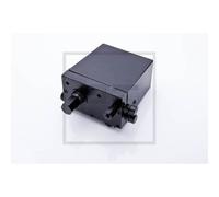 Bomba de basculamiento, cabina PETERS 143.600-00A