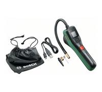 Bomba de batería BOSCH EasyPump 0603947000