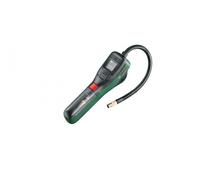 Bomba de batería EasyPump BOSCH 0603947000