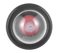 Bomba de burbujas de aceite de repuesto for de carburador de motosierra McCulloch, Compatible con soplador y desbrozadora