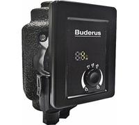 Bomba de calefacción Buderus Logafix BUE-Plus-2 30/1-4 EEI = 0,20