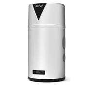 Bomba de Calor ACS Daitsu 3IDA03004 Heatank V4 AHID