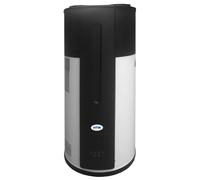 Bomba de Calor Agua Sanitaria A+ 100L Wifi - HTW