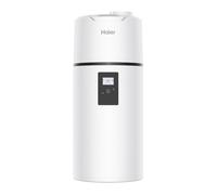 Bomba De Calor De Agua Caliente Haier HP150M8-9 - 149 Litros - 250 W - R290