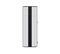 Bomba de Calor LG 200L Gris - WH20STR2