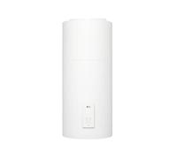 Bomba de Calor LG WH10ESF0.HA 100L 1200W Blanca