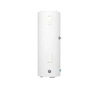 Bomba de Calor Monobloque LG 200L Blanca - WH20ESF0