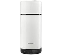 Bomba de calor Nuos Plus S2 WiFi 150 WH PT+ (Blanco) - ARISTON
