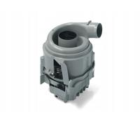 Bomba De Calor Para Lavavajillas Bosch, Siemens, Neff, 12019637, 12014090