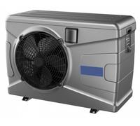 Bomba de Calor para Piscinas de hasta 35 M3 (7 kW) - GIATSU Gradon 070
