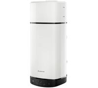 Bomba de Calor WiFi NUOS PLUS S2 80 (Blanco) - ARISTON