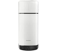 Bomba de Calor WiFi NUOS PLUS S2 WIFI 110 (Blanco) - ARISTON