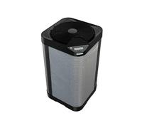 BOMBA CALOR PARA PISCINA Z 350IQ MD6 ZODIAC