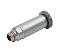 Bomba De Cebado Manual 1-15761-006-1 Compatible Con DOZER
